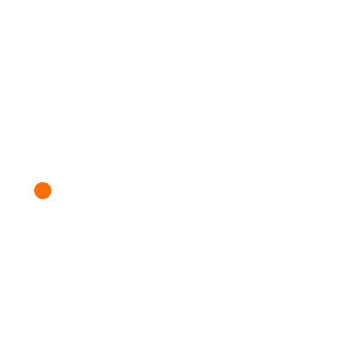 Birdeye Logo_White full logo 400x400