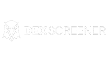 DexScreeners