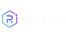 Raydium