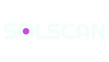 SolScan